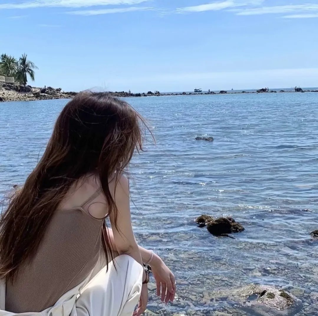 湄公河大案