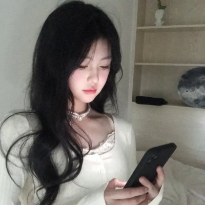 完美星球