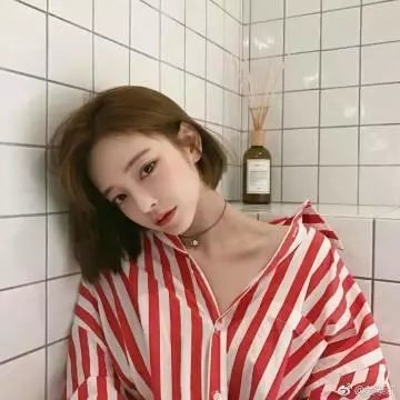爱情外一章