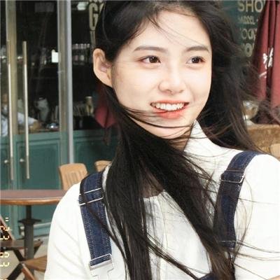 送货员
