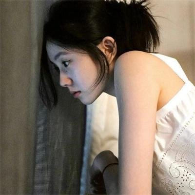 儿子老子