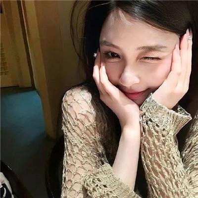 我的家庭真美满