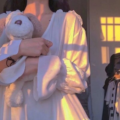 青春儿女