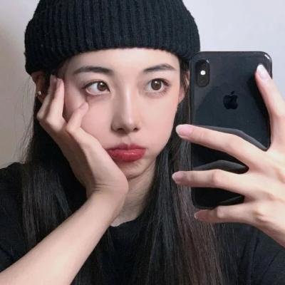 君子如玉