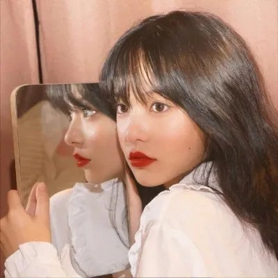 主教的房间