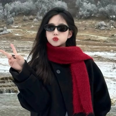 玛姬的计划