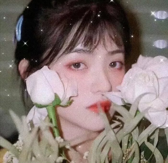 因为爱情有幸福