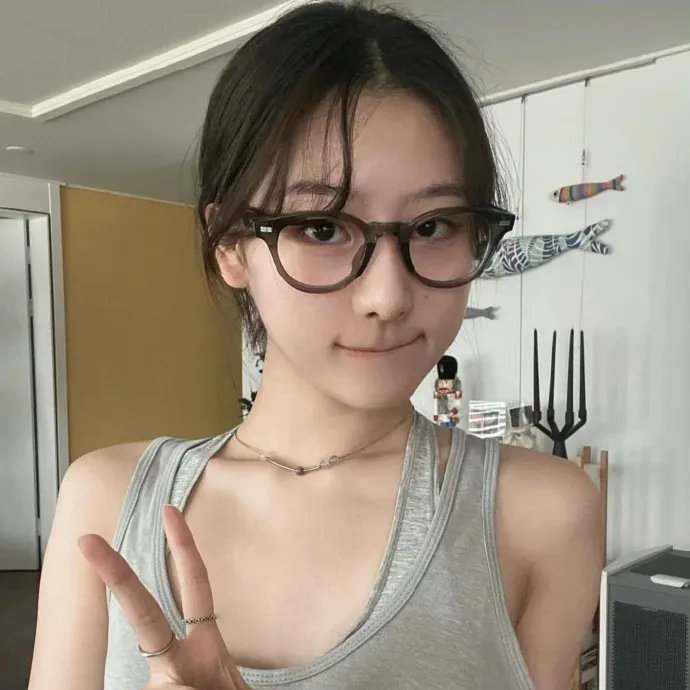 爸爸跟我来