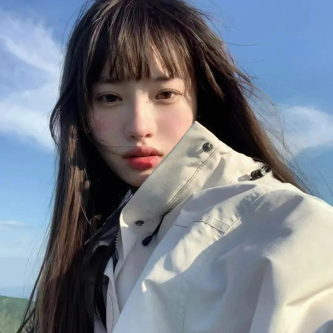 谍报风云