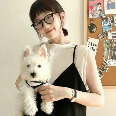 新睡衣晚会大屠杀