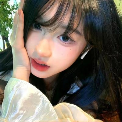 超级骗局