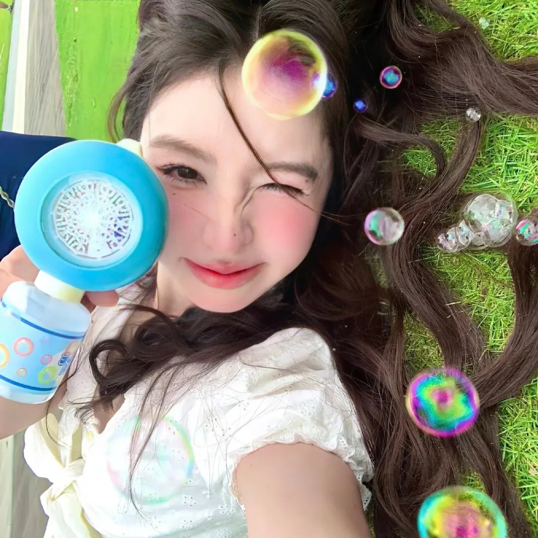 巴黎 美丽年代