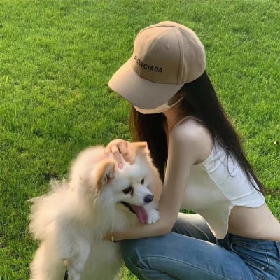 罪人的真相