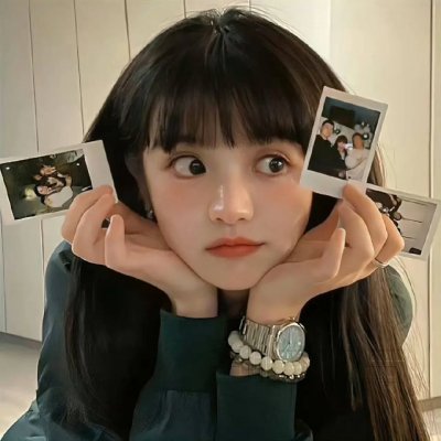 人海绿皮书粤语
