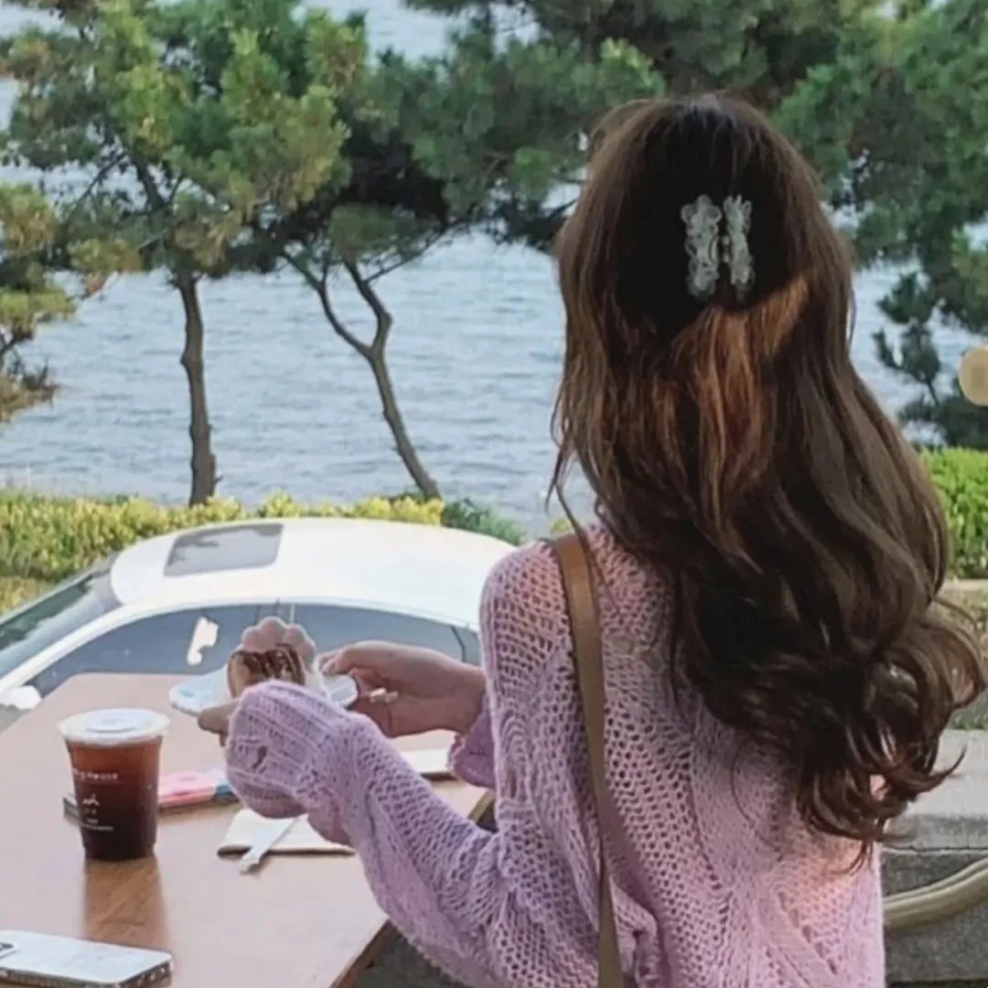 蜡笔小新:小白的屁屁炸弹
