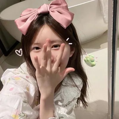 女人的日历