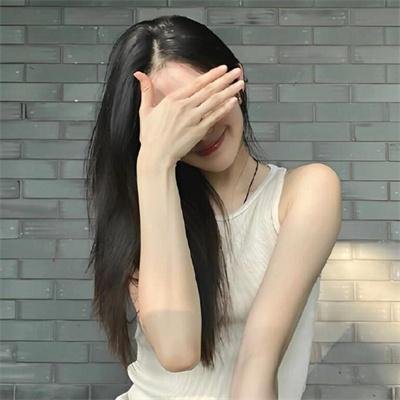 请神灯1