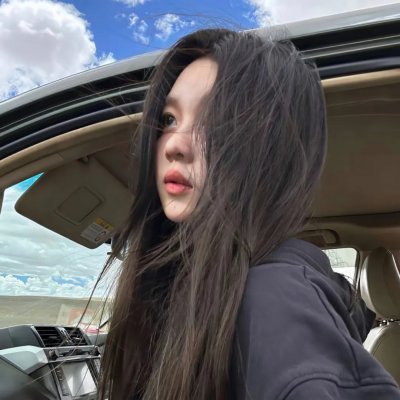我的笋盘男友国语