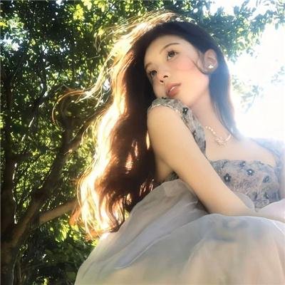 天下壮士麦当娜