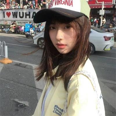 长江七号