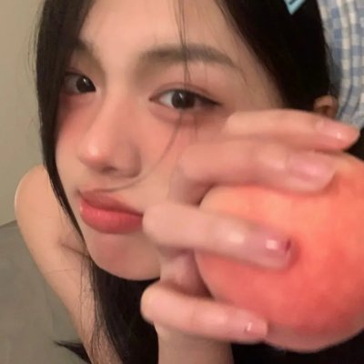 旧日噩梦