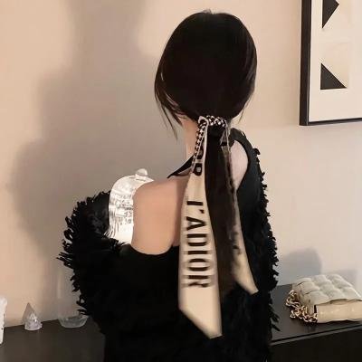 拍摄中