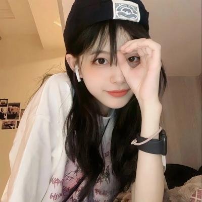 爸爸不要说再见