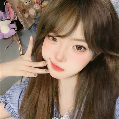 冰球小子第三季