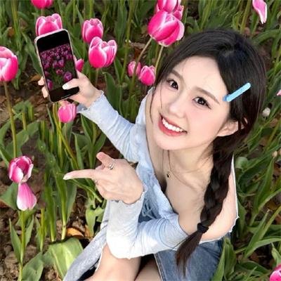 色情狂辣手摧花