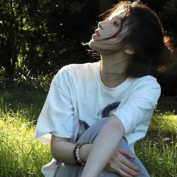 千古玦尘