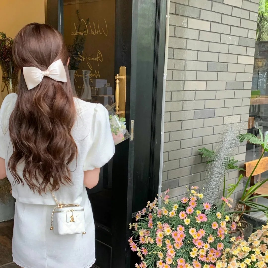 定风波