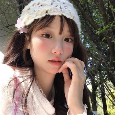 苦果